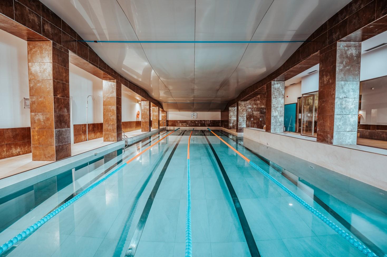 Leiro Residences - Preferred Hotels & Resorts Fuengirola Dış mekan fotoğraf