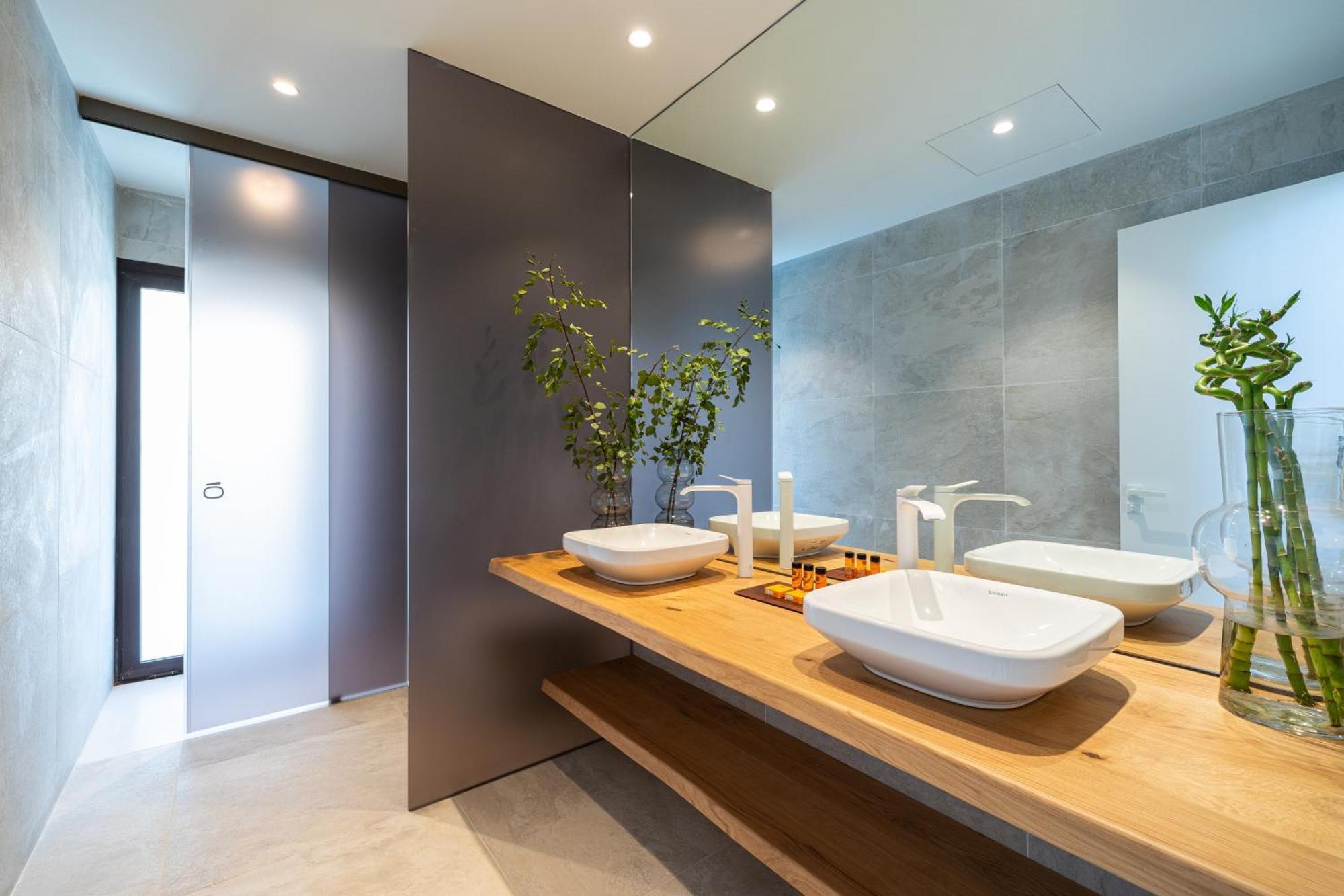 Leiro Residences - Preferred Hotels & Resorts Fuengirola Dış mekan fotoğraf